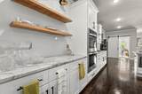 4831 Stonehall Place - Photo 7