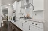 4831 Stonehall Place - Photo 8