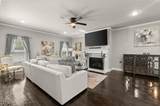 4831 Stonehall Place - Photo 9