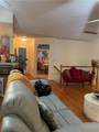 3353 Portside Lane - Photo 4