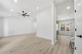 2881 Sunset Court - Photo 11