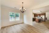 108 Nobility Lane - Photo 11