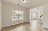 108 Nobility Lane - Photo 13