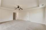 108 Nobility Lane - Photo 15