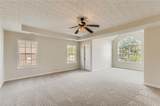 108 Nobility Lane - Photo 16