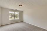 108 Nobility Lane - Photo 17