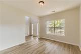 108 Nobility Lane - Photo 20