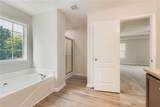 108 Nobility Lane - Photo 22