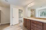 108 Nobility Lane - Photo 24