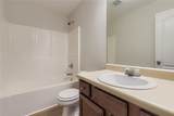 108 Nobility Lane - Photo 25