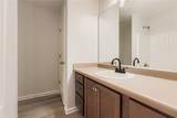 108 Nobility Lane - Photo 26