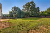 108 Nobility Lane - Photo 27
