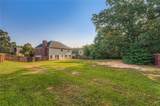 108 Nobility Lane - Photo 29