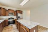 108 Nobility Lane - Photo 8