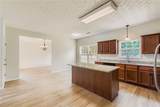 108 Nobility Lane - Photo 9