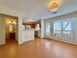 3533 Mulberry Way - Photo 17