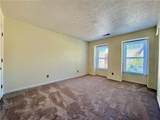 3533 Mulberry Way - Photo 26