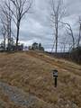 0 Canoe Way - Photo 1