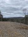 0 Canoe Way - Photo 16