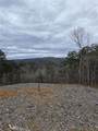 0 Canoe Way - Photo 17