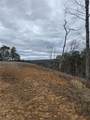 0 Canoe Way - Photo 2