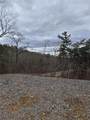 0 Canoe Way - Photo 3