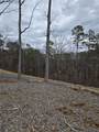 0 Canoe Way - Photo 4