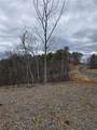 0 Canoe Way - Photo 5