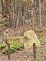 0 Canoe Way - Photo 8