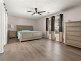 3503 Riverchase Knolls - Photo 17