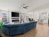 3503 Riverchase Knolls - Photo 6