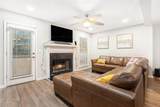 3962 Brockett Walk - Photo 10