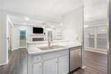 3962 Brockett Walk - Photo 16