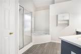 3962 Brockett Walk - Photo 23