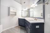 3962 Brockett Walk - Photo 24