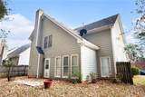 3962 Brockett Walk - Photo 32