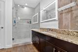890 Memorial Drive - Photo 19