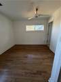 2484 Ortega Way - Photo 17