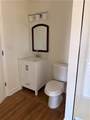 2484 Ortega Way - Photo 21