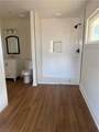 2484 Ortega Way - Photo 22
