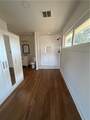 2484 Ortega Way - Photo 23