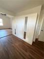 2484 Ortega Way - Photo 24