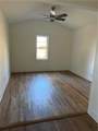 2484 Ortega Way - Photo 25