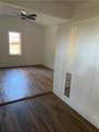 2484 Ortega Way - Photo 26