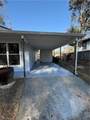 2484 Ortega Way - Photo 27