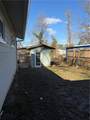 2484 Ortega Way - Photo 28