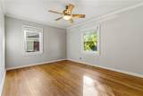 142 Woodbine Circle - Photo 26