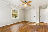 142 Woodbine Circle - Photo 27