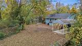 142 Woodbine Circle - Photo 28