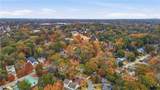 142 Woodbine Circle - Photo 31